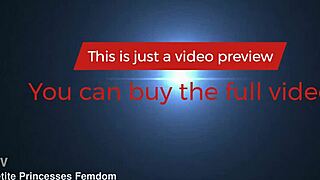 kira and sofi's jeans facesitting turns double fullweight on me... ow!