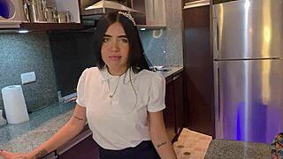 Hey horny student craving wild sex cant hold back anymore