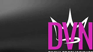 latina cutie squirts hard in intense orgasm fuck!