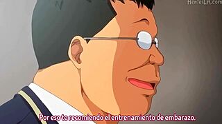 Discovering Sexual Orientation Dynamics