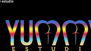 hot maid jazmine white takes double anal from three big cocks swallowing cum