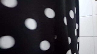 Nicoletta's Hilarious Public Restroom Awkward Moments Laughter Compilation