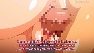 Discovering Sexual Orientation Dynamics