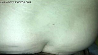 Desi Couple Pounds Hard In Steamy Fuck Session