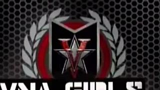 Adriana Chechik's Feet Get Worshipped Intensely!