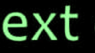 redhead 18+ teen craves big cock creampie in bed