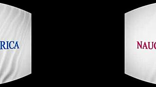 hey mandy waters deepthroats friend's monster cock riding hard too 🍆💦