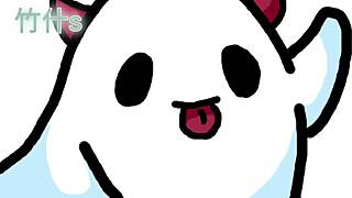 f4f lesbian mirror joi watch me tease n instruct your wet pussy