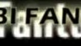 My kinky femdom toys will own your bisexual urges completely