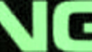 annie wolf sensually undresses for erotic double penetration pounding by studs