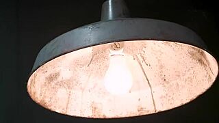 wanna see shemale dommes pound asses in hardcore anal domination?