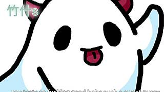 f4f lesbian mirror joi watch me tease n instruct your wet pussy