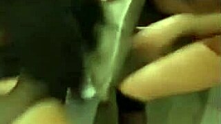 check out this hot ass twerking compilation shaking everywhere