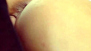 hot milf and babe ride monster cock bent over doggystyle cowgirl