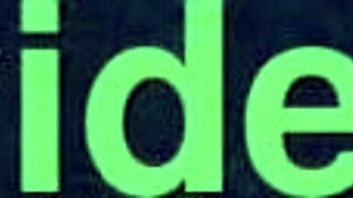 I fucked the european babe, but I slipped and errored in the sex, damn it!