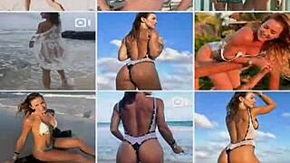 latina mexican prostitute karenka in famous puta 2