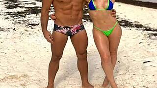 latina mexican prostitute karenka in famous puta 2