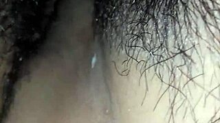 Xuất Tinh Lên Mũ Lồn Vk