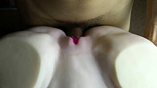 Fucking Sporty Bitch in Tight Office Hole