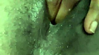 teasing my pretty folds to full intimate climax video