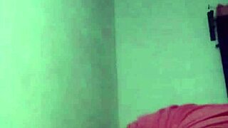 a mexican man calls a latina sparking intense phone chat