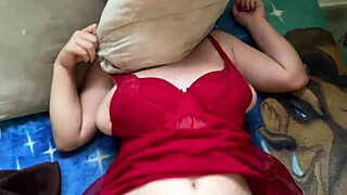 oh come on not again i just want to watch netflix