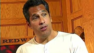 american uncovers hidden personal secrets in depth