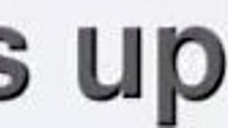 naughty student i'm spanking you till you squirt hard