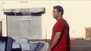 auroara snow indulges in steamy outdoor passion scene