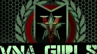 im maggie green showin my huge tits while i masturbate