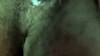 teasing my pretty folds to full intimate climax video