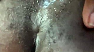teasing my pretty folds to full intimate climax video