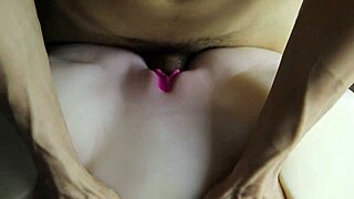 Fucking Sporty Bitch in Tight Office Hole