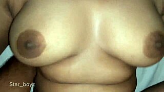 i'm obsessed with that hot indian babe's viral neighbor video fuck fest