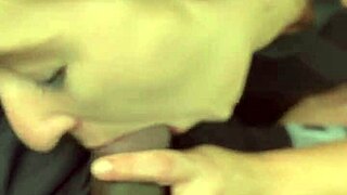 Adventurous Couples Unleash Interracial Cuckold Orgy Frenzy