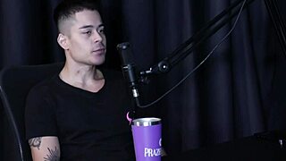 Teteu Santos swing cast heats up with Tifany Rocha Bruna Surfistinha