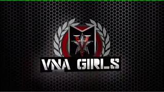 Milf Maxine rides Kevin Wang cock gaining wild squirting experience 😈💦