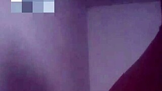 a mexican man calls a latina sparking intense phone chat