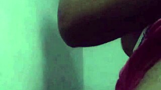 a mexican man calls a latina sparking intense phone chat