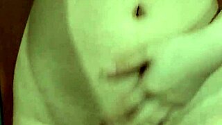 bathroom virgin exposure shocks wildly