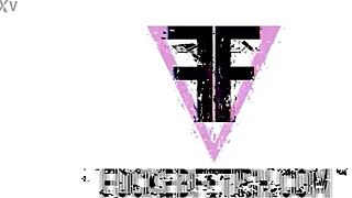 ashlee rose why so sexy wet in silver dress underwater blonde