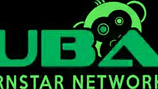 Skinny Brunette Pornstar Dava's Intense Blowjob on Thick Cock