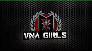 Milf Maxine rides Kevin Wang cock gaining wild squirting experience 😈💦