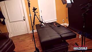 umm lexxie's pussy loves that fuckin machine