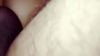 sexy latina shakes hips to milk cock with ass + big dildo anal 😈🍑💦