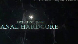 mia walker ignites passion in her steamy second anal adventure with big cock