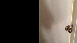 Suchaballler Steamy Shower Captured on Twitter Live