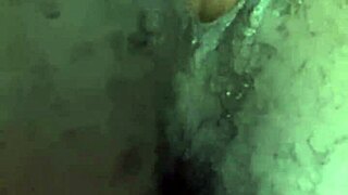 teasing my pretty folds to full intimate climax video