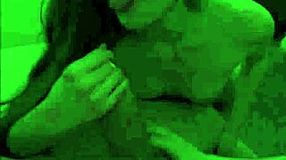 adrianna jade sia wood crave dorian del isla's huge cock therapy session