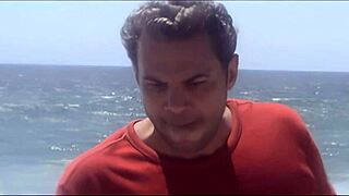 auroara snow indulges in steamy outdoor passion scene